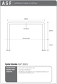 asf 8005